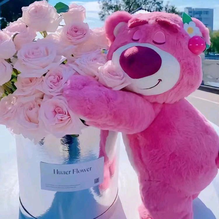 圈子不同别硬融@