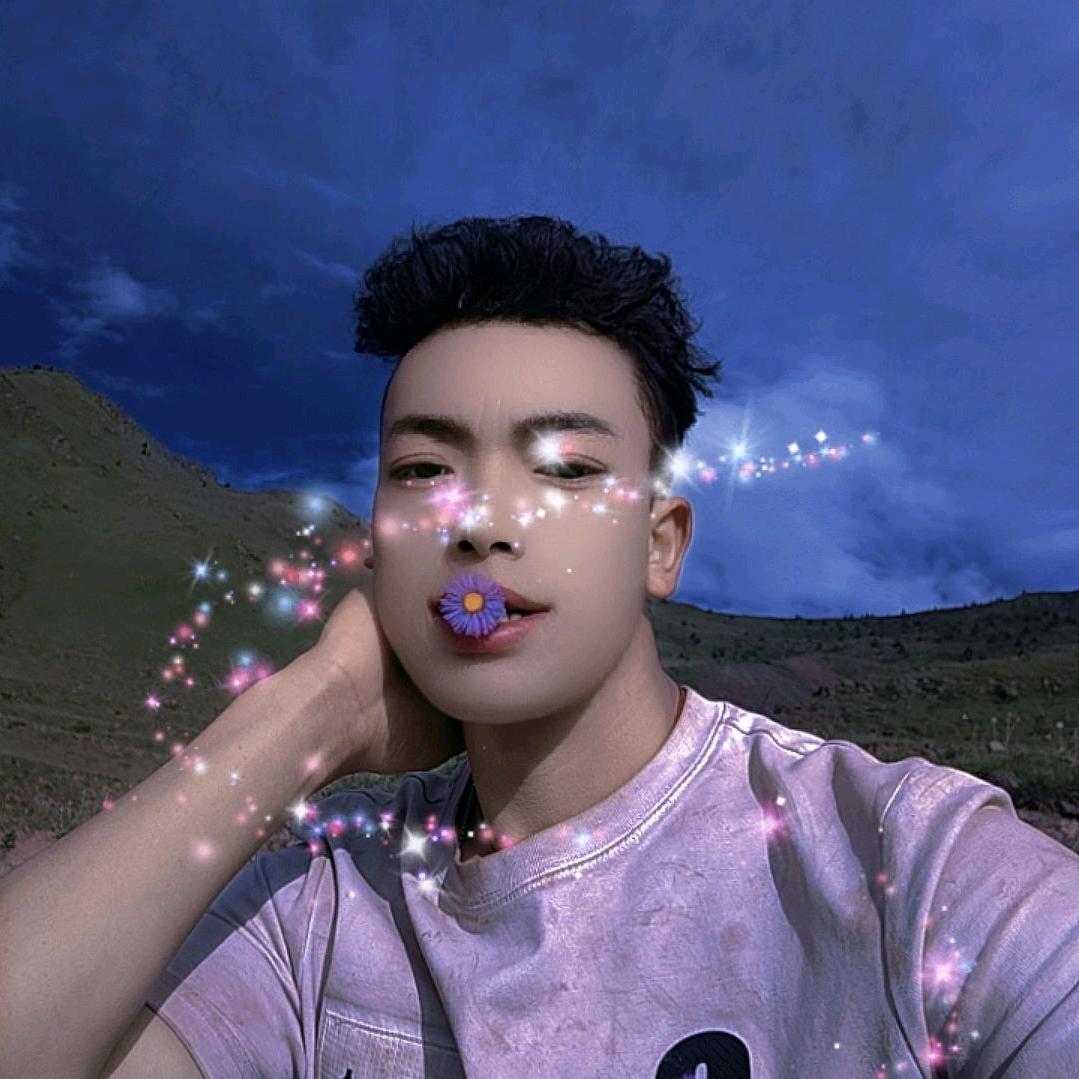 ༼༽༄༅་བུ་ཕྲུག༼༽