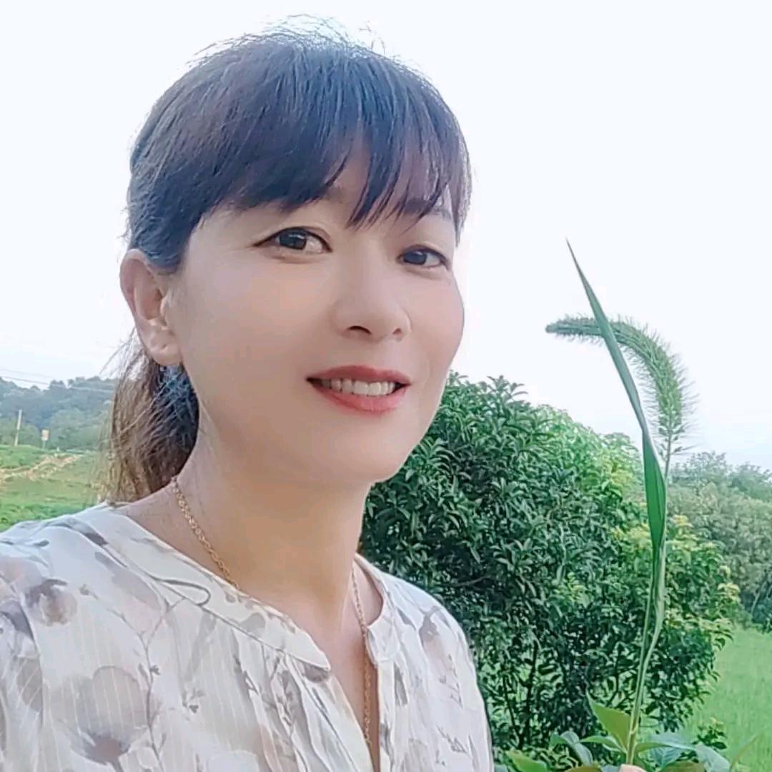风云💕