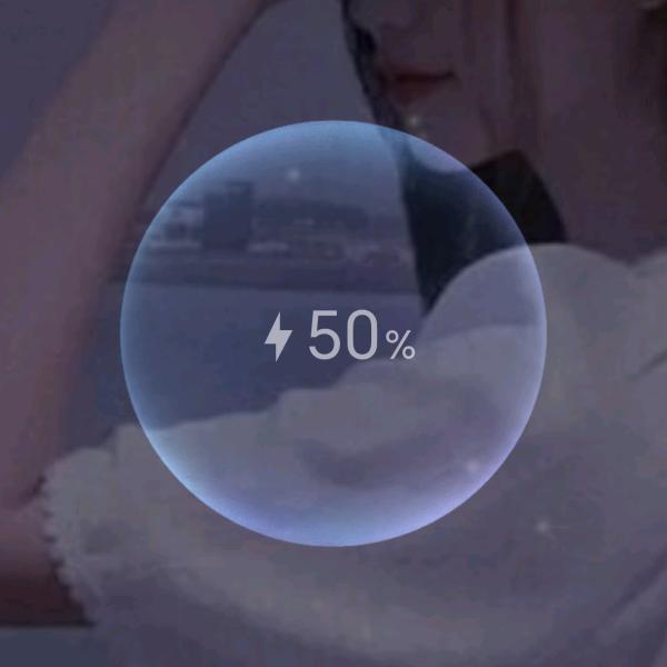 李晓晓