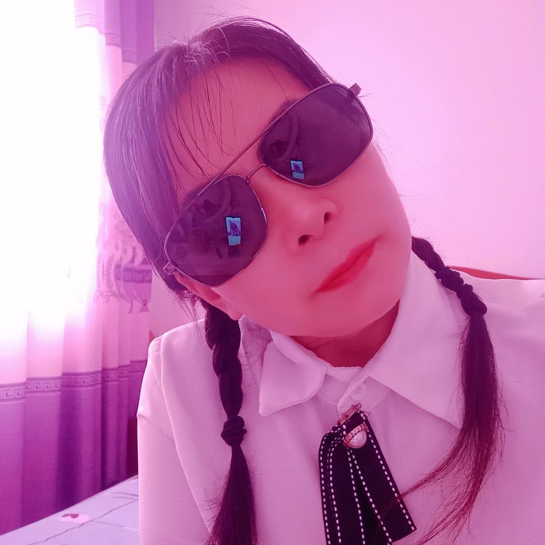 我还能相信谁回忆