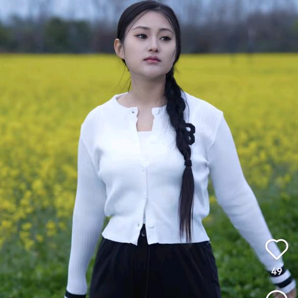 三公主好物分享—萍萍