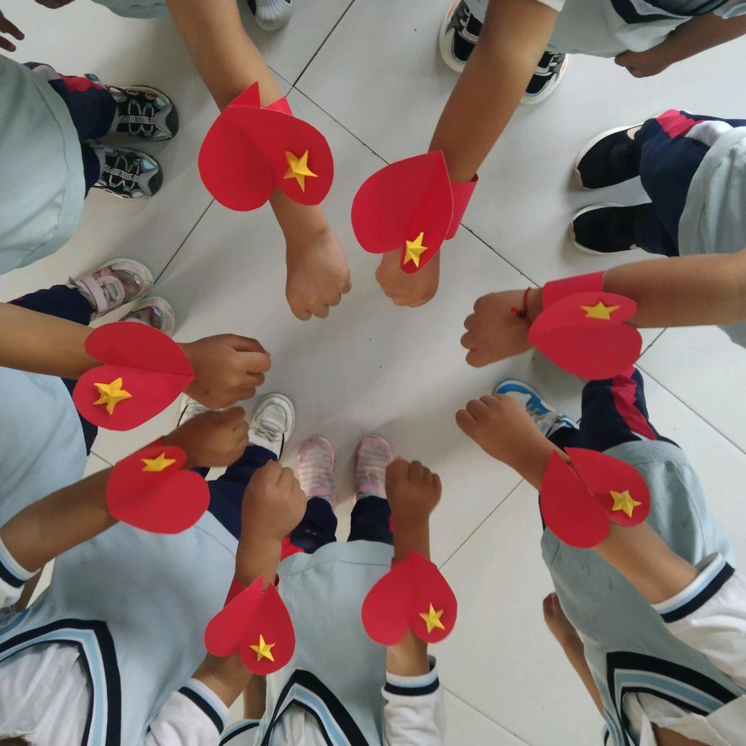 我要我的快乐