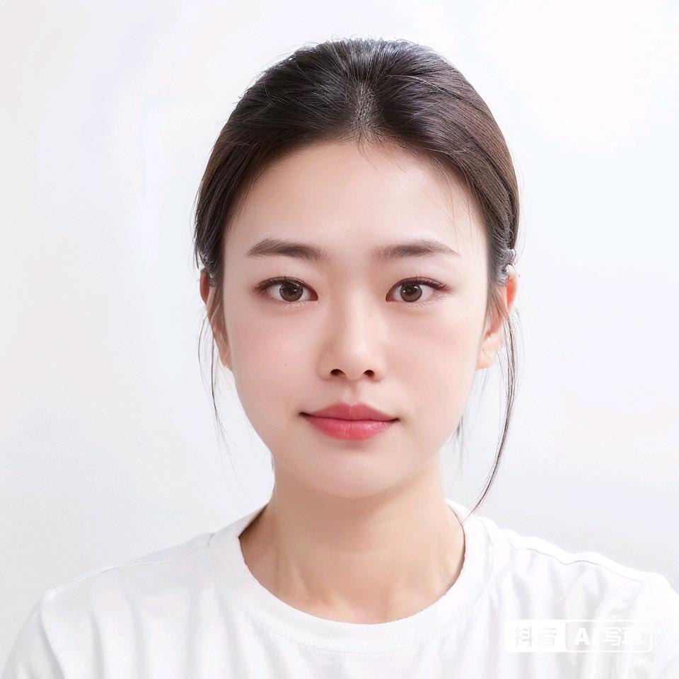 记住我的好