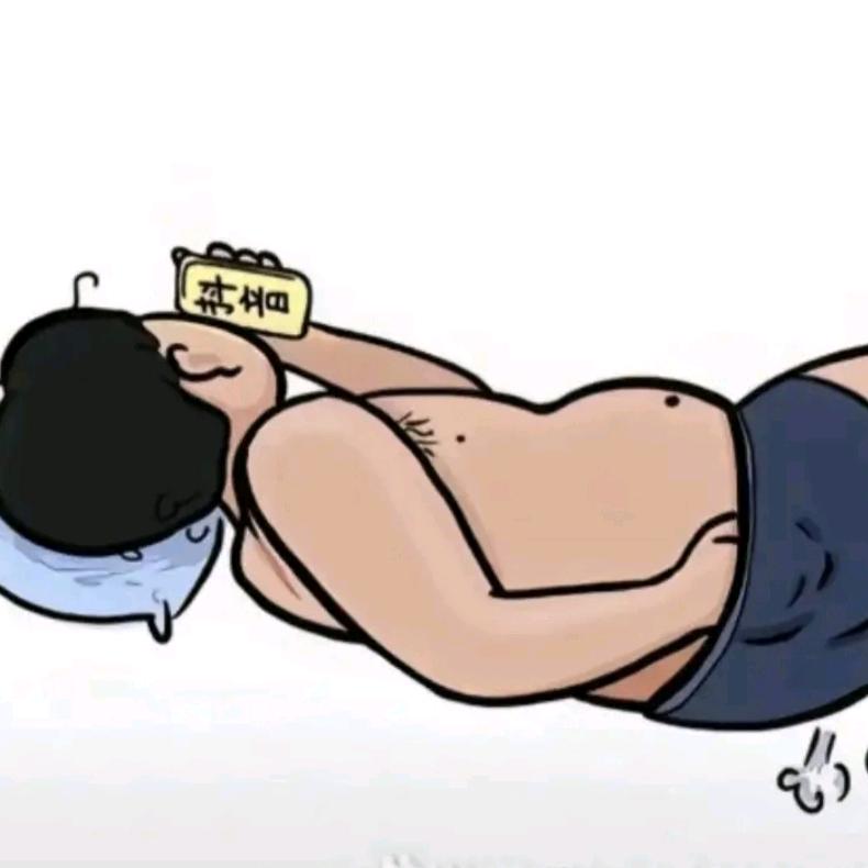 单车变摩托