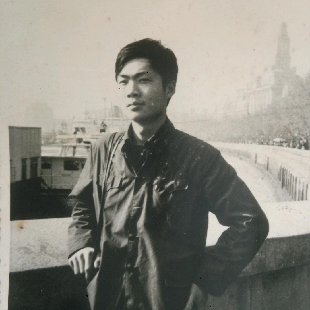 福龙