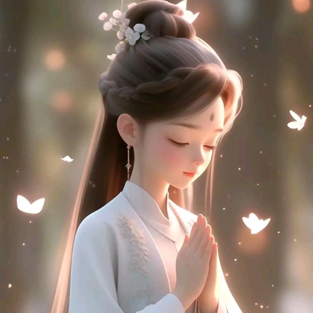 @@浅墨