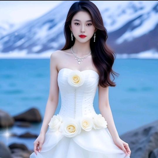 清莲