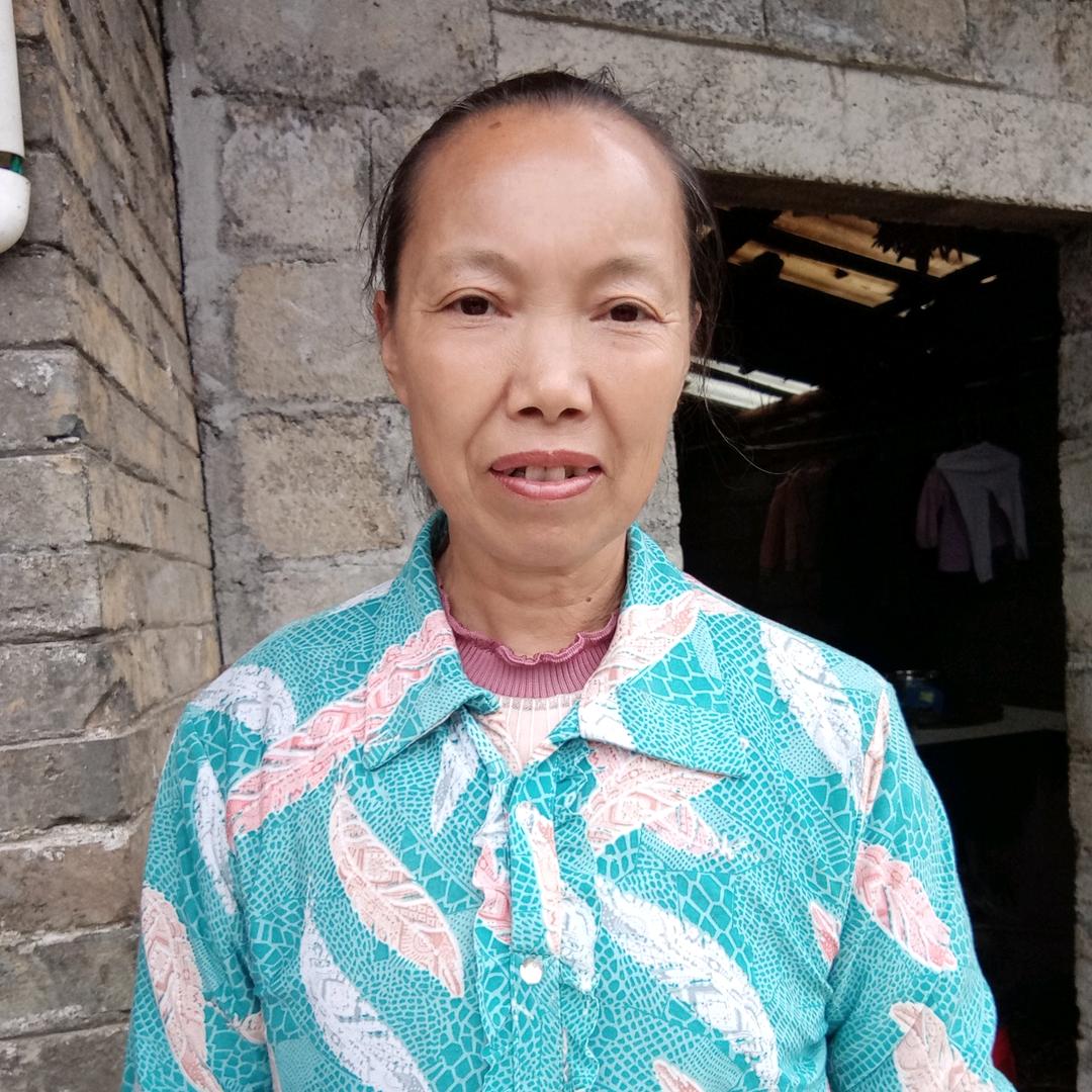 @大中华