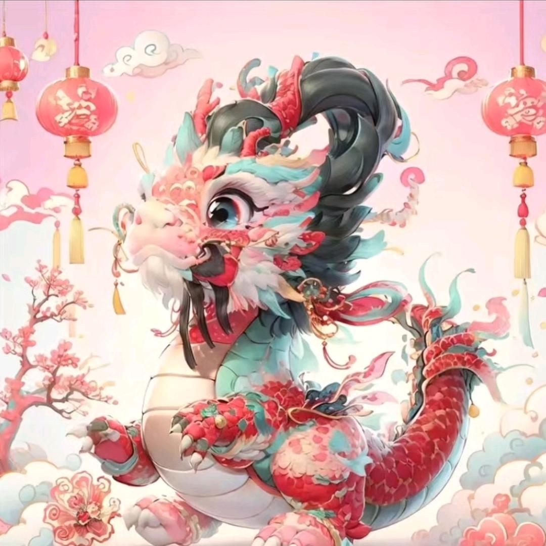 封心