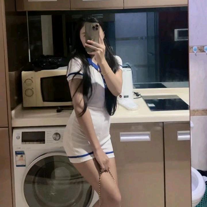 南昌娱乐小仙女