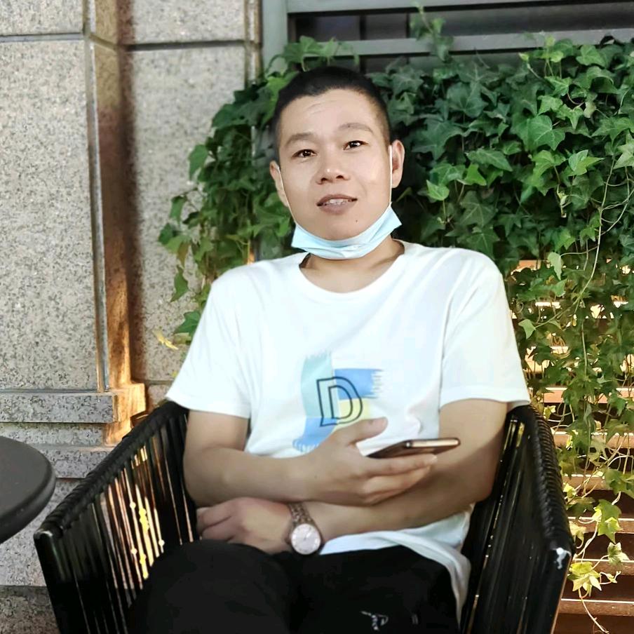 小宁哥