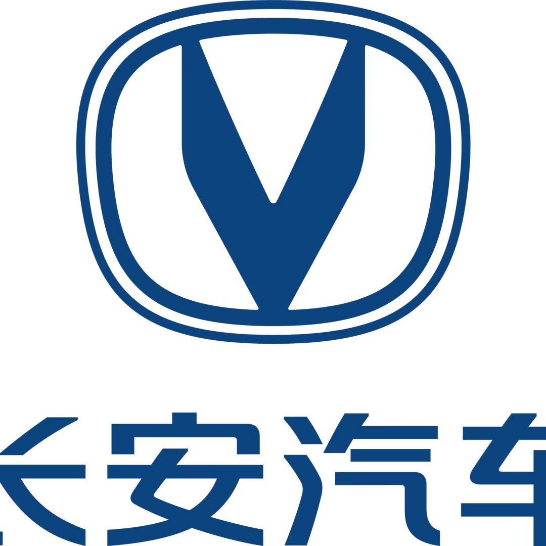 经纬度德州临邑店