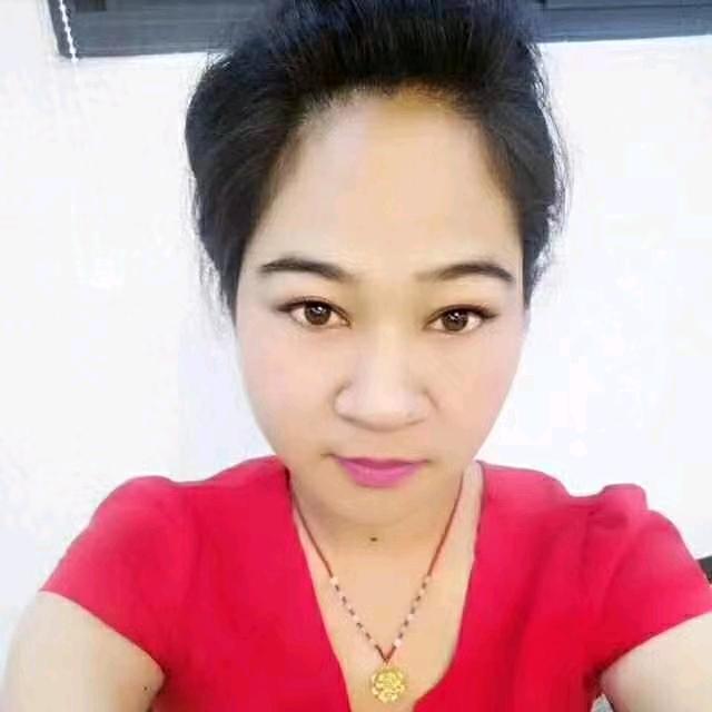 知足是福