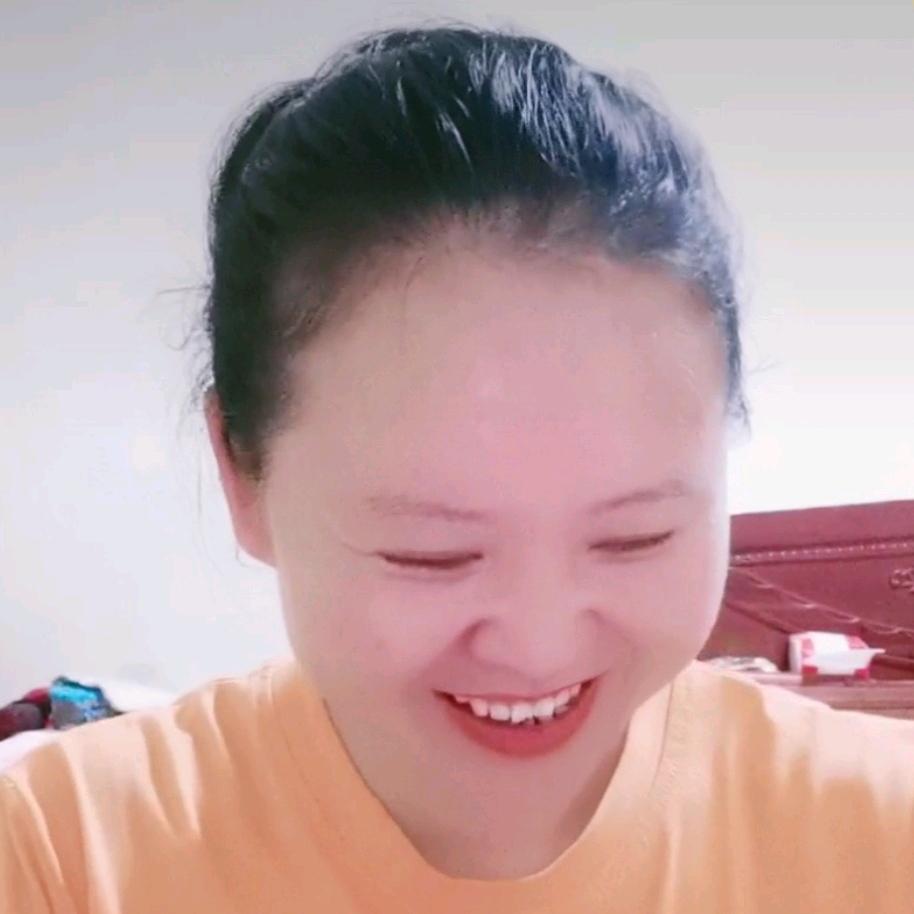 玲儿er