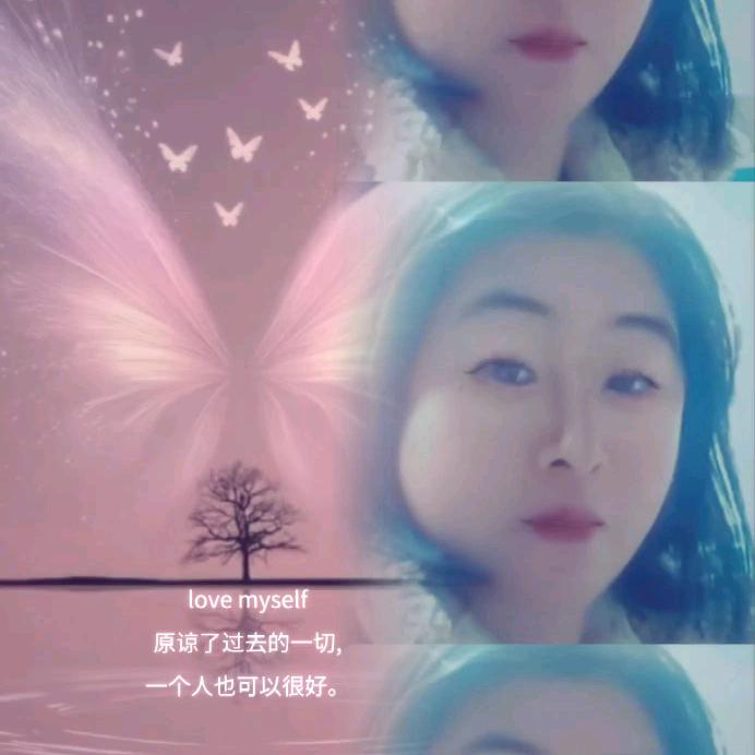 意