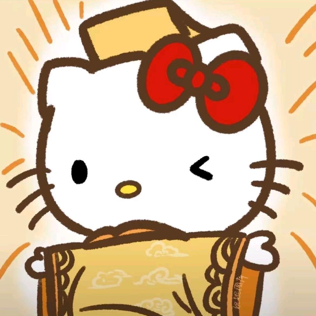 最帅小学生