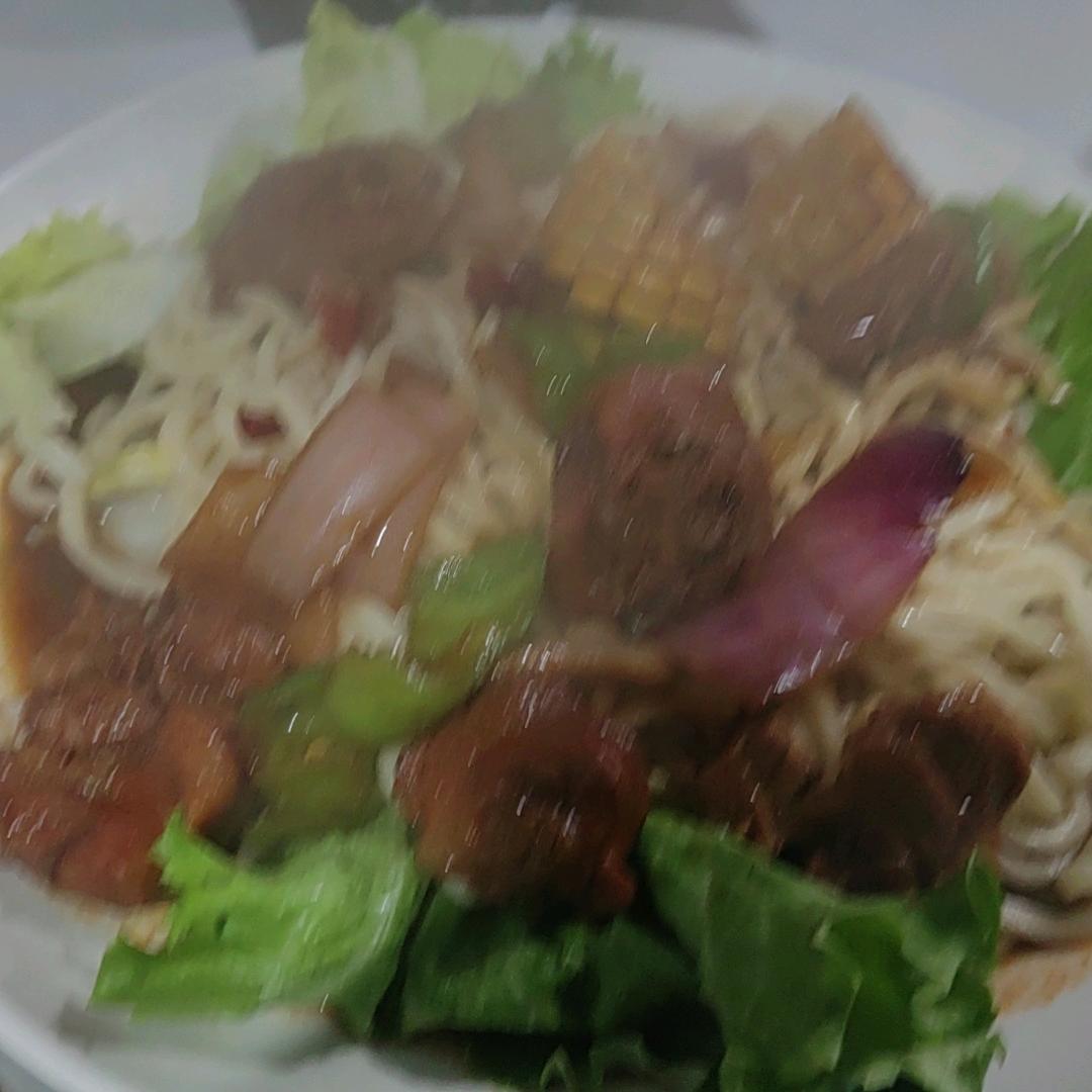 梦想成真