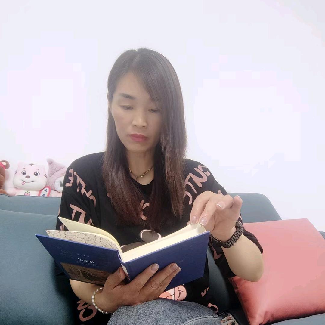 多财多亿