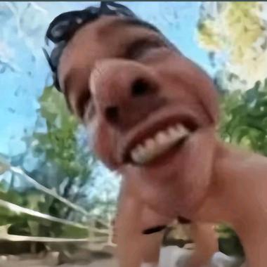 小🐑的游戏日记