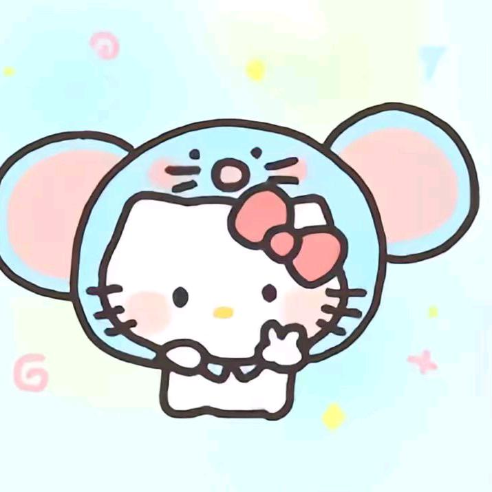 ⑩燕
