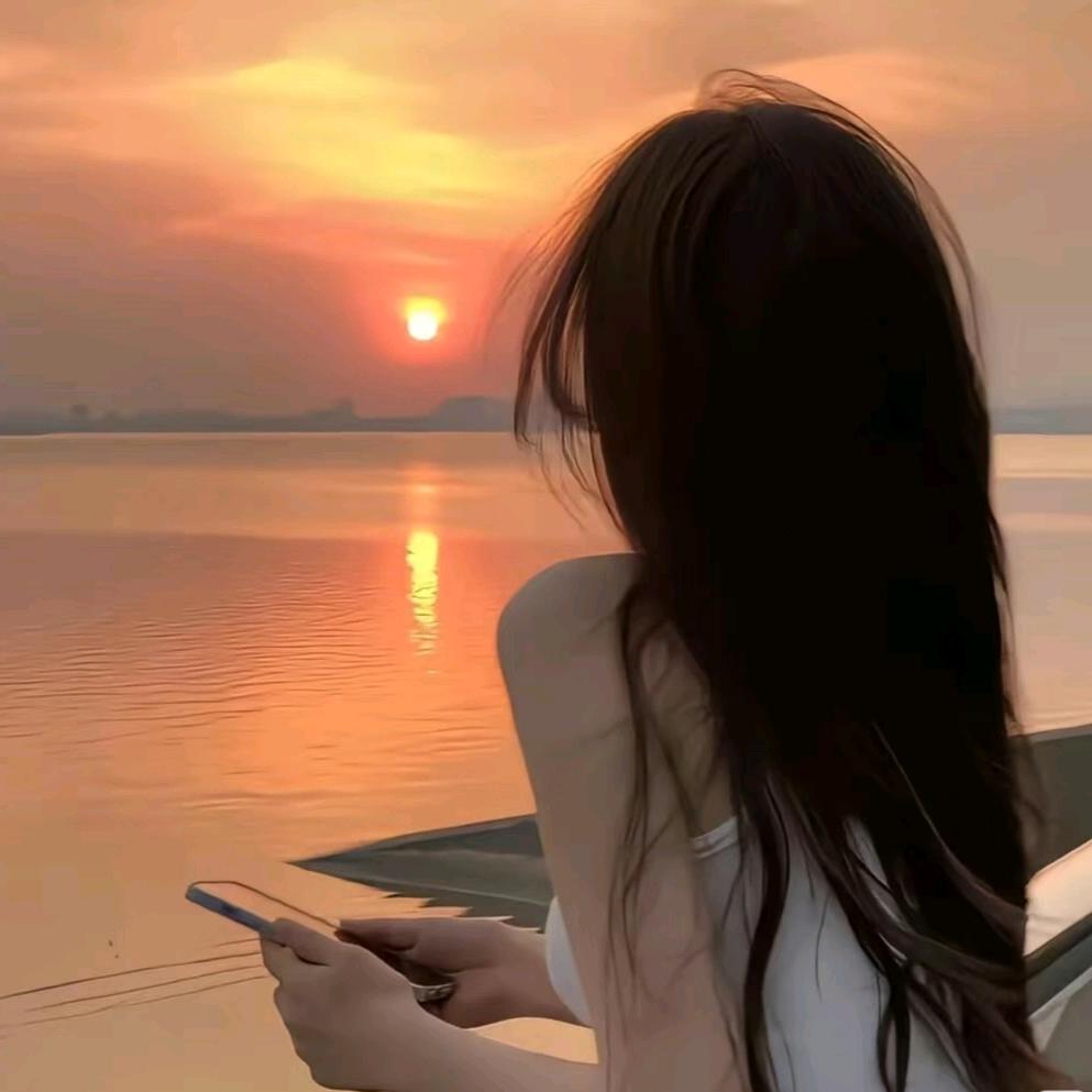 淄博妍妍 修 🉑思