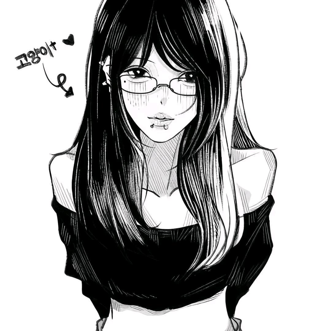 菠萝萝菠