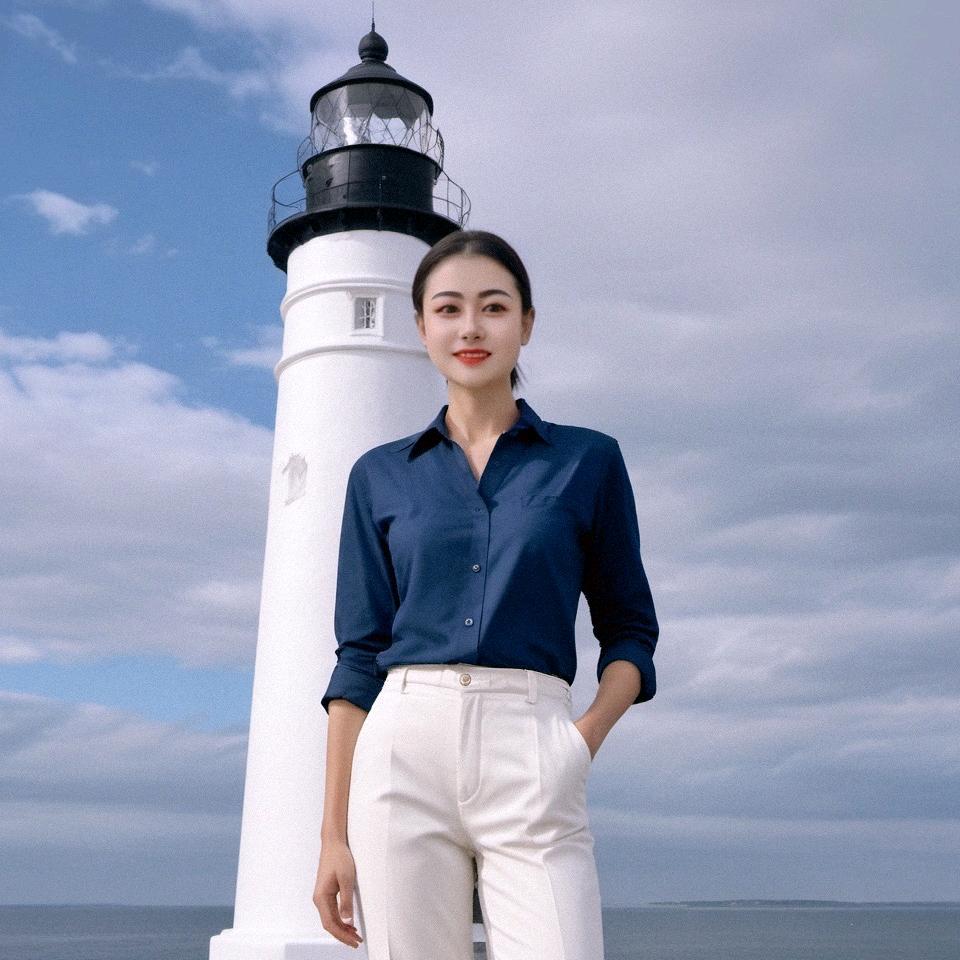 小李子汽车销售