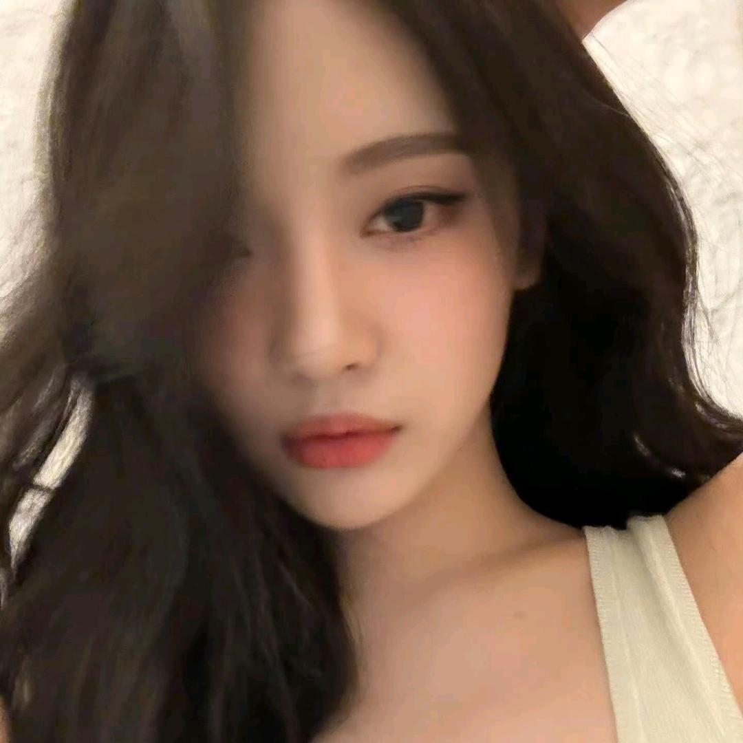 宁看看这是个什么事儿