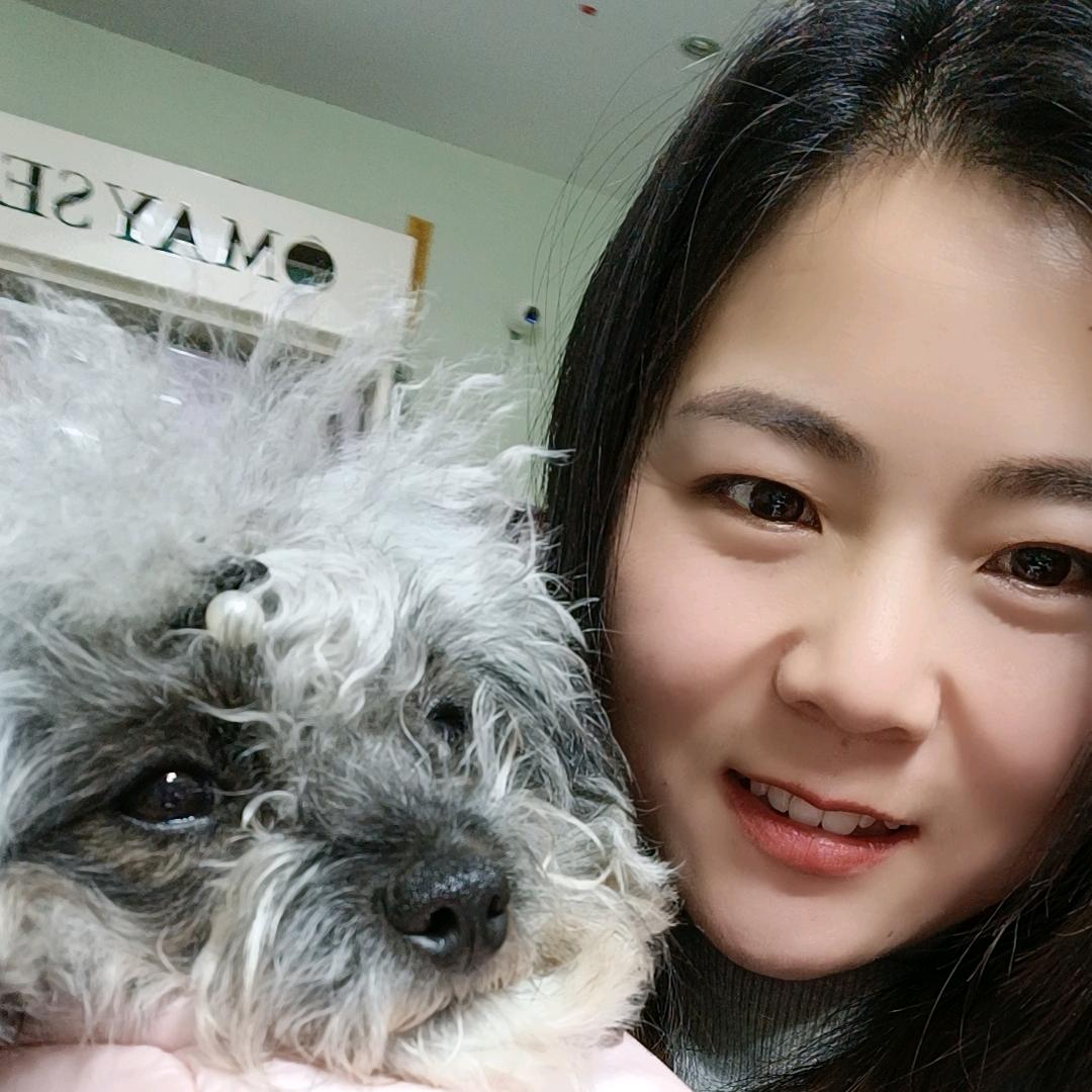 沙土羊肉粉《花溪店》