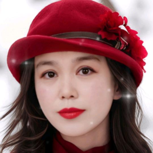 口感一级棒