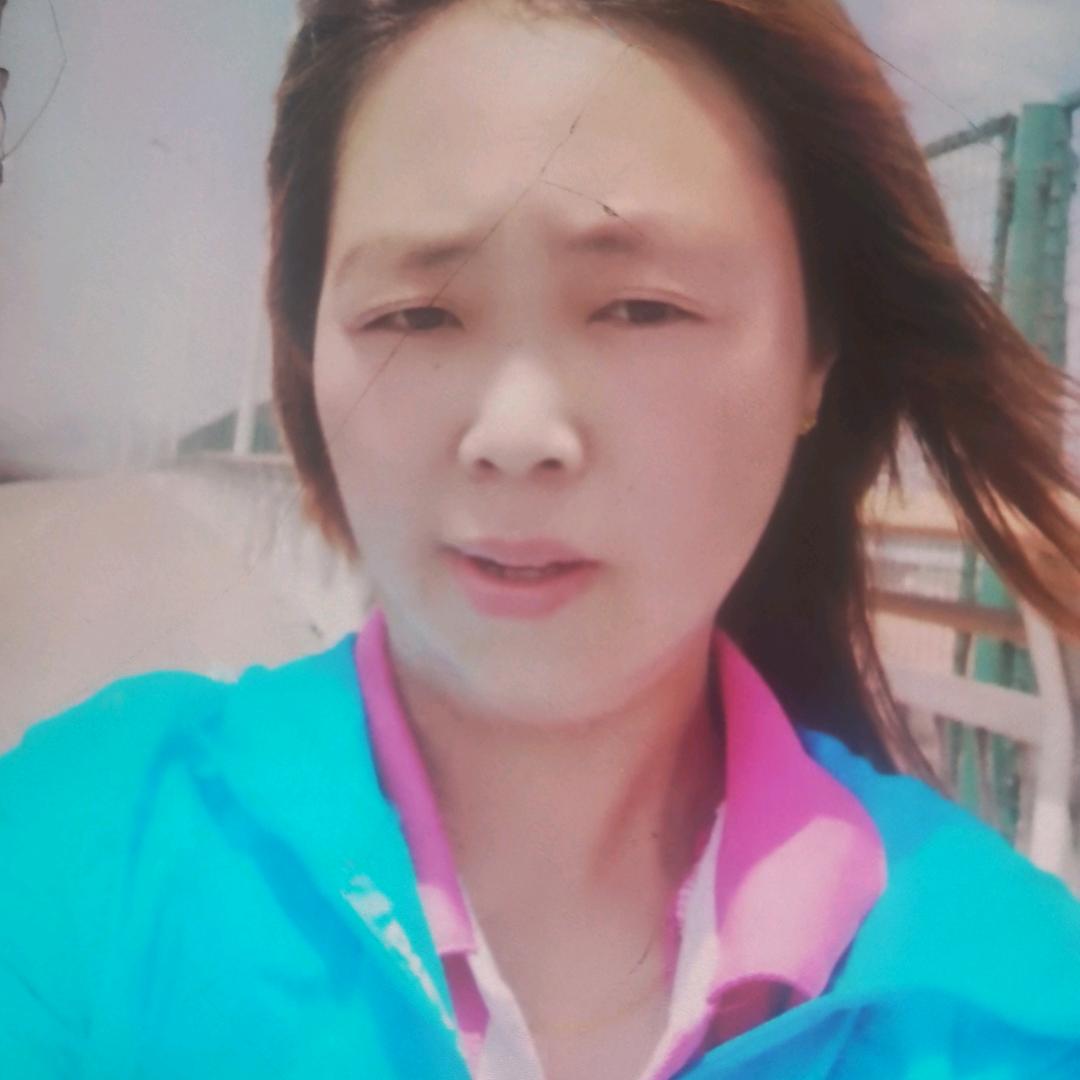 云姐姐