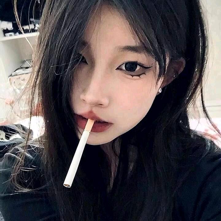 姜黎