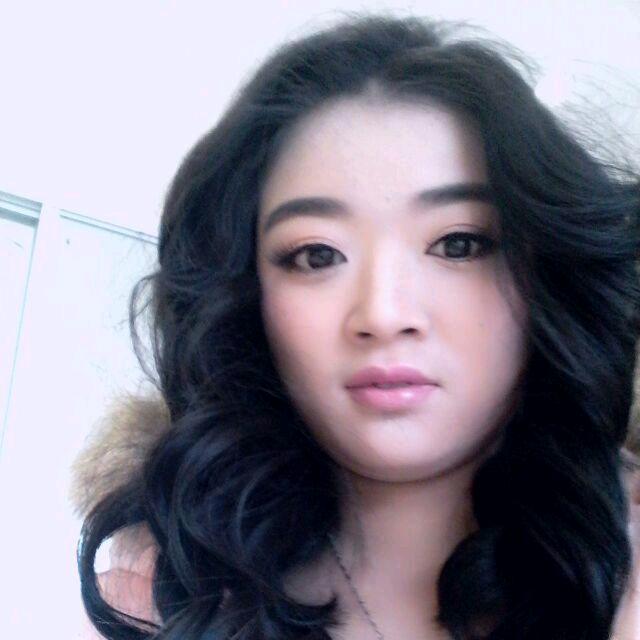 💞ꦿ᭄ཽ࿆☞兰兰💞ꦿ᭄࿆☞