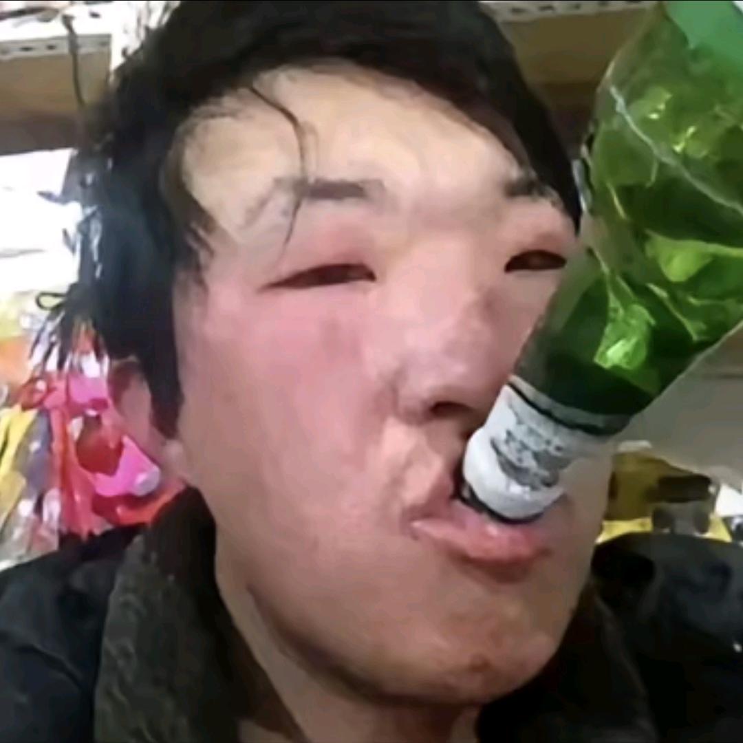 囔囔囔囔囔囔囔囔囔囔囔囔囔囔囔囔囔囔囔囔