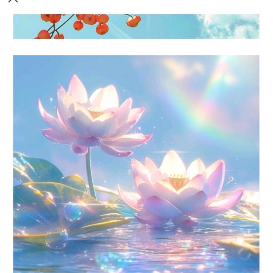仁最