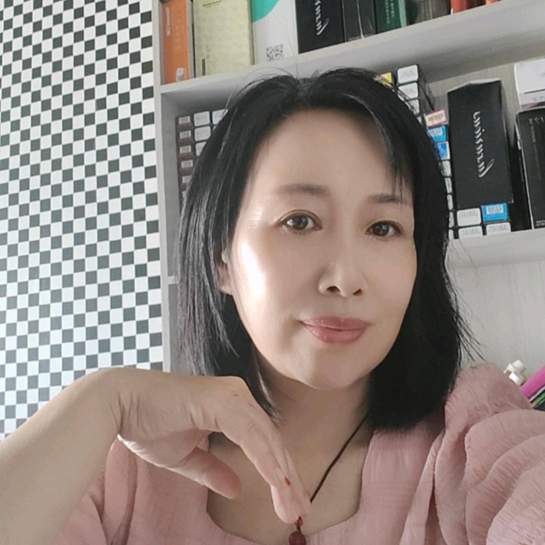 知易好物