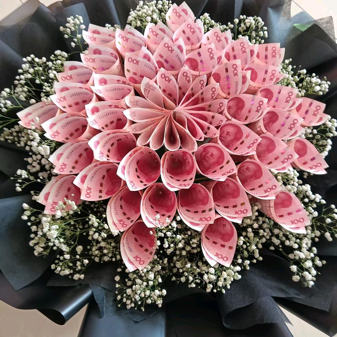温柔了十方冬春ᰔᩚ ⥤♥️ 𝑳☻𝒗е