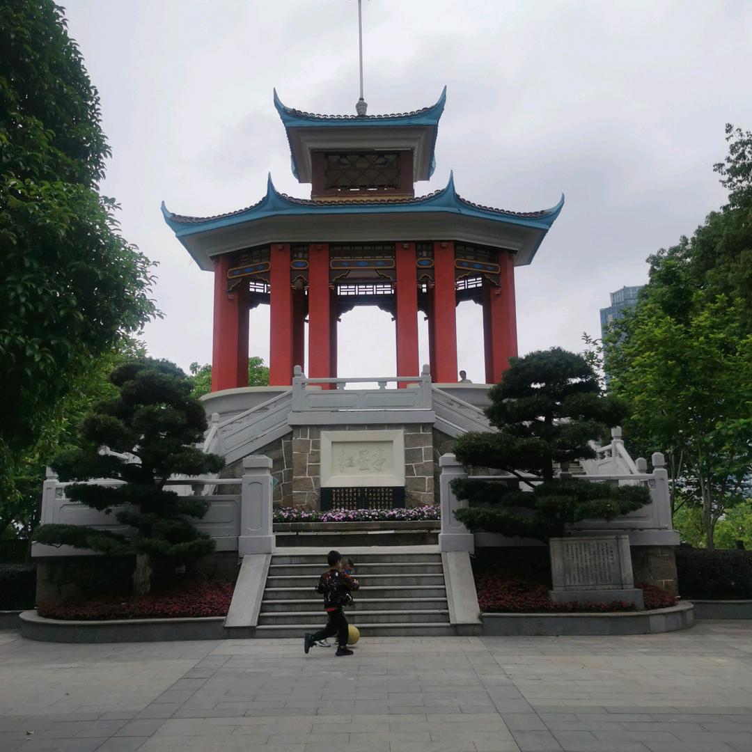 快乐姐姐（拒绝私聊）