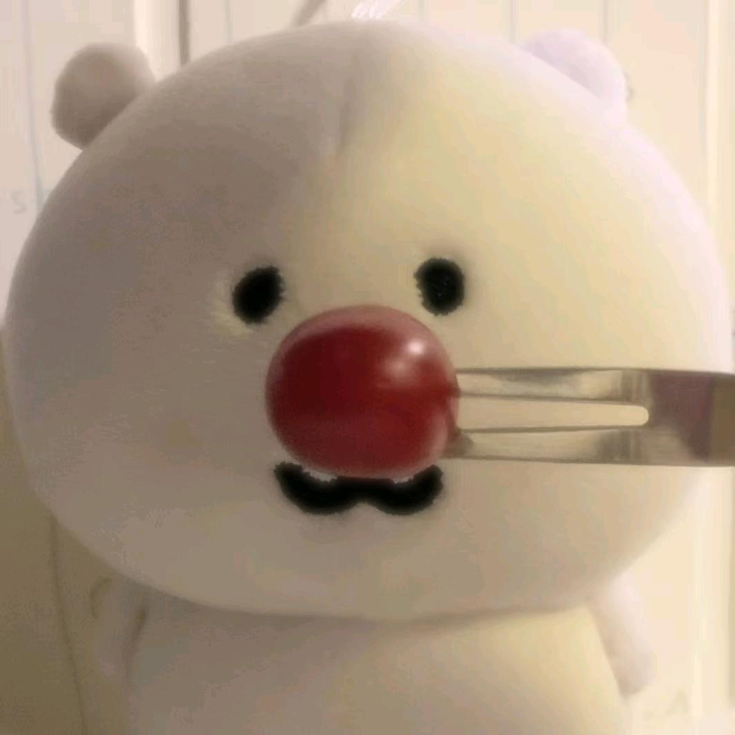 飯笵