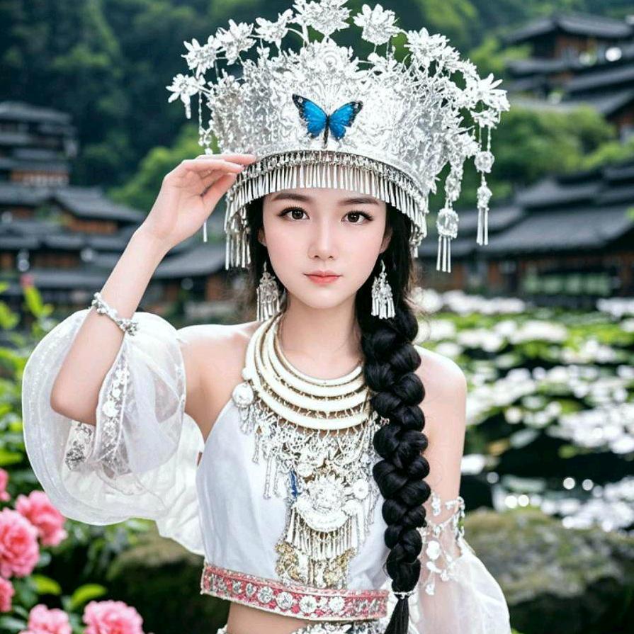 蓉姐姐