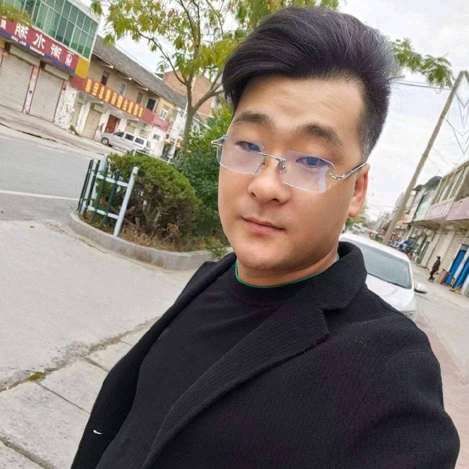 从此灬天涯陌路丶