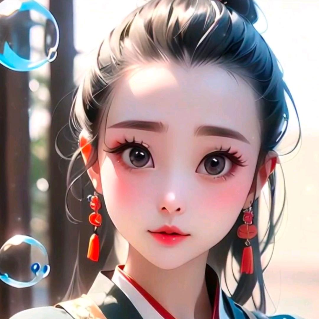 💖凨💗凪👩‍❤️‍👨凮💘夙💔