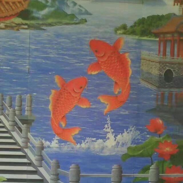 快乐每一天