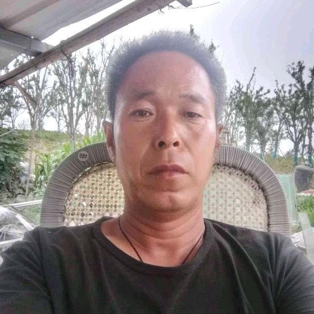 用户94924768赵登峰