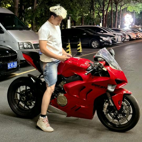 垚子文玩（工艺品店）