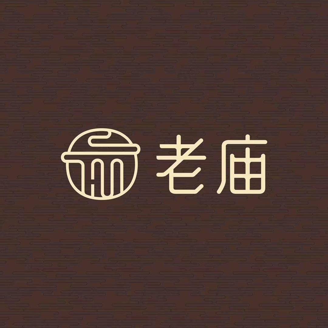 老庙黄金禧福甄选店