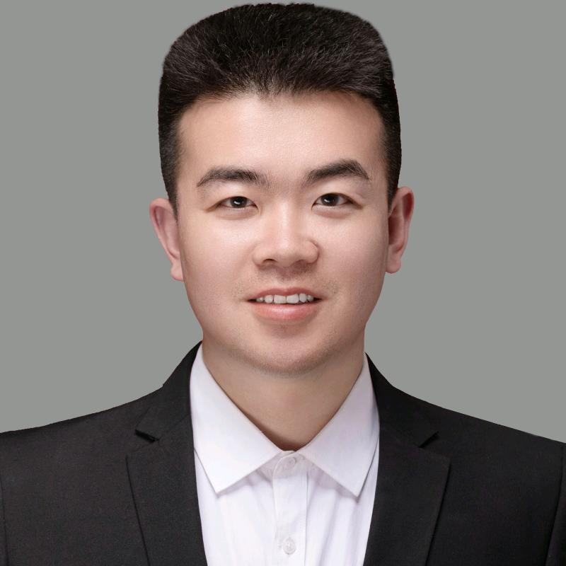 河津房产