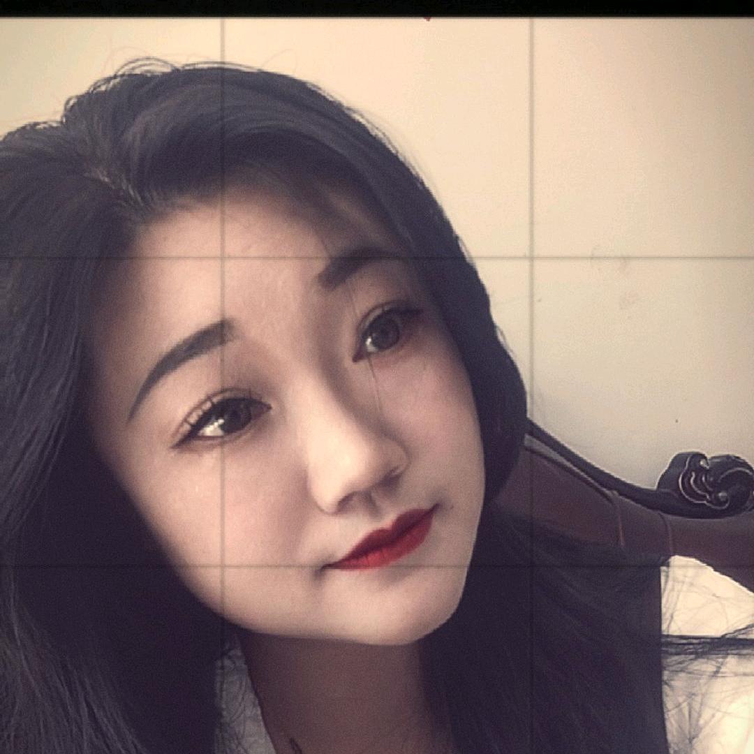 এº᭄孞💞琞 ༊ ړ