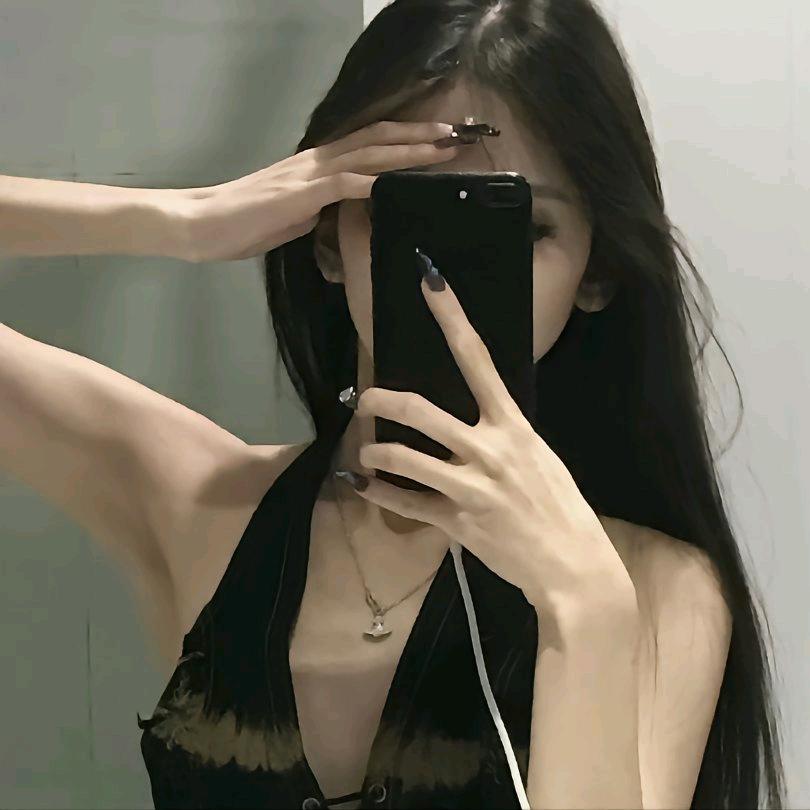 头号壳玩家
